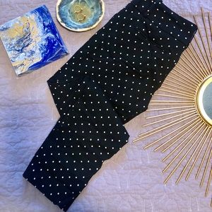 The Limited Ideal Stretch Pants